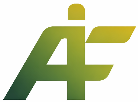  Александр Фатун 