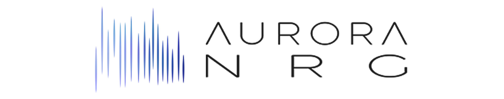 AURORA NRG