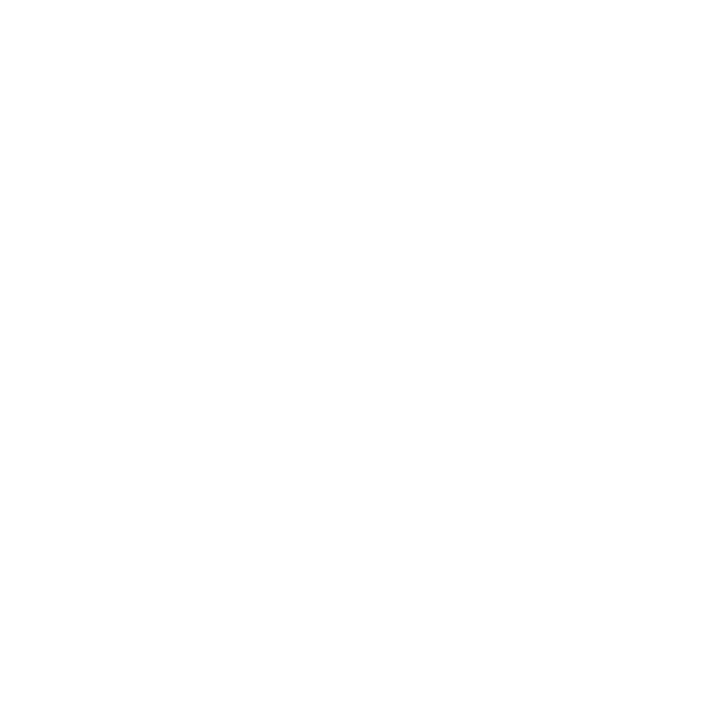 Luxx