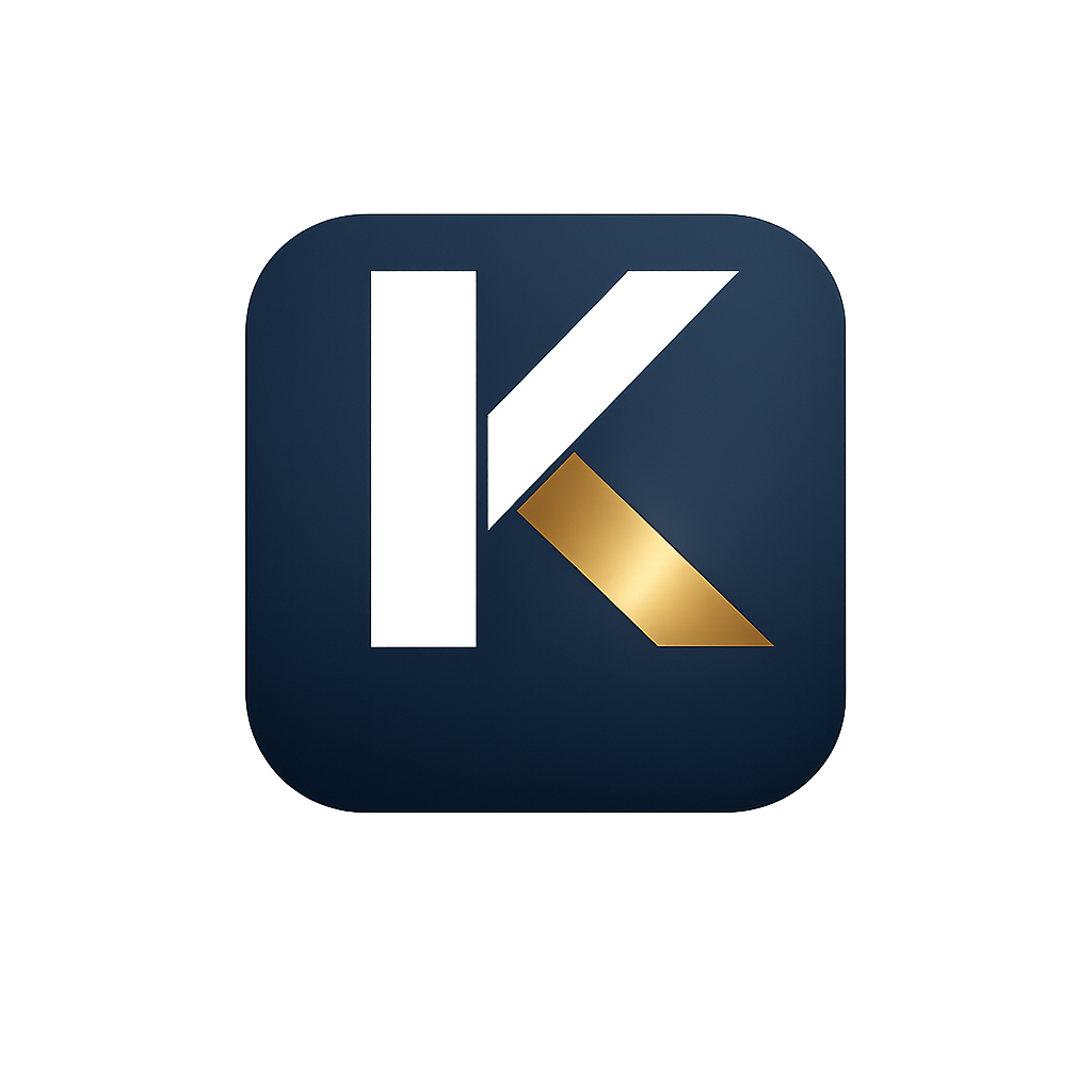 KARIMEXX GROUP S.R.O.