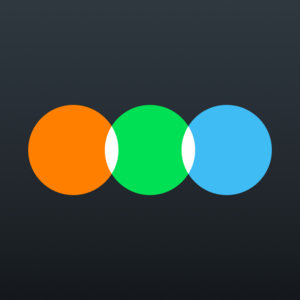 website icon