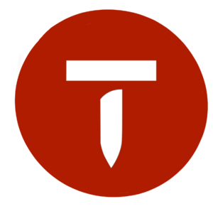 website icon