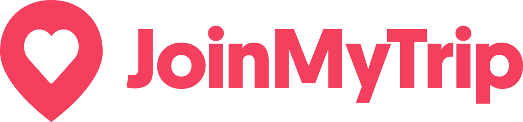 JoinMyTrip