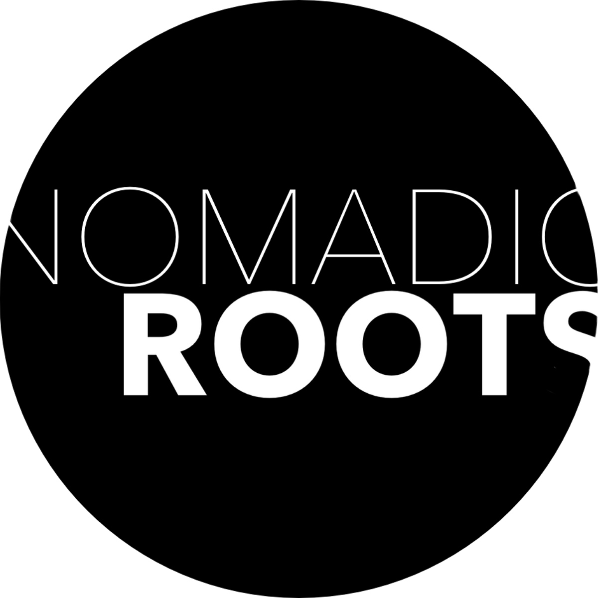 Nomadic Roots