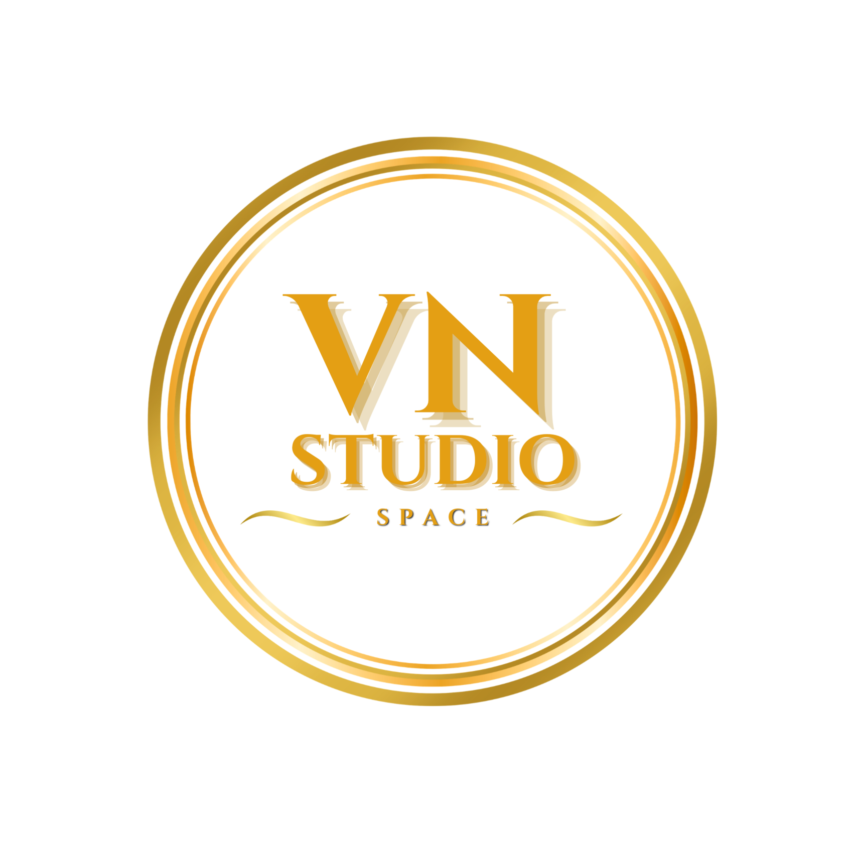 VN Space Studio