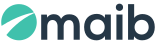 website icon