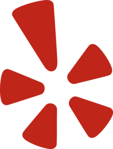 website icon