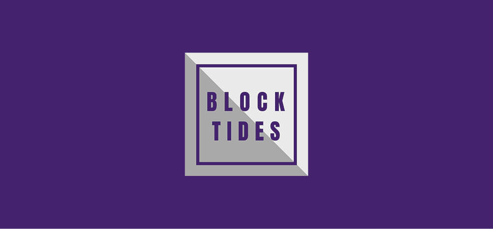 Block Tides