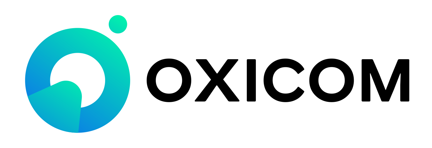 UNICOM