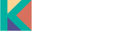 Khachen.consulting
