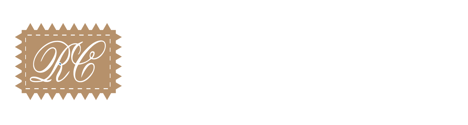 Regan Clothiers