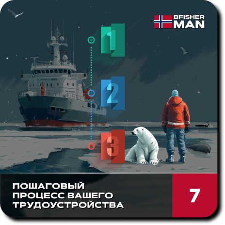 открыть счет в дубае