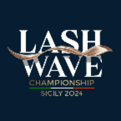  Lash Wave Championship 