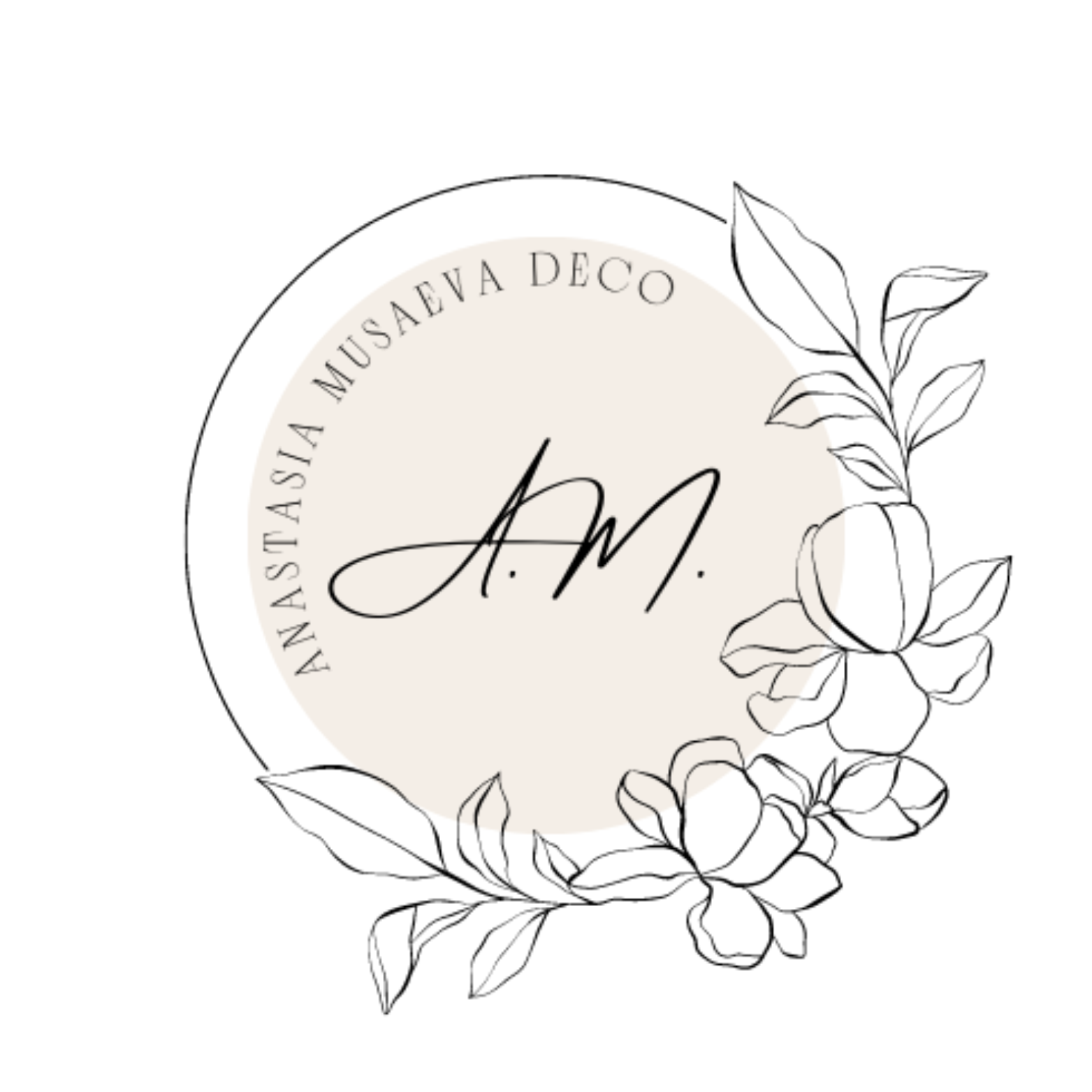 amdeco