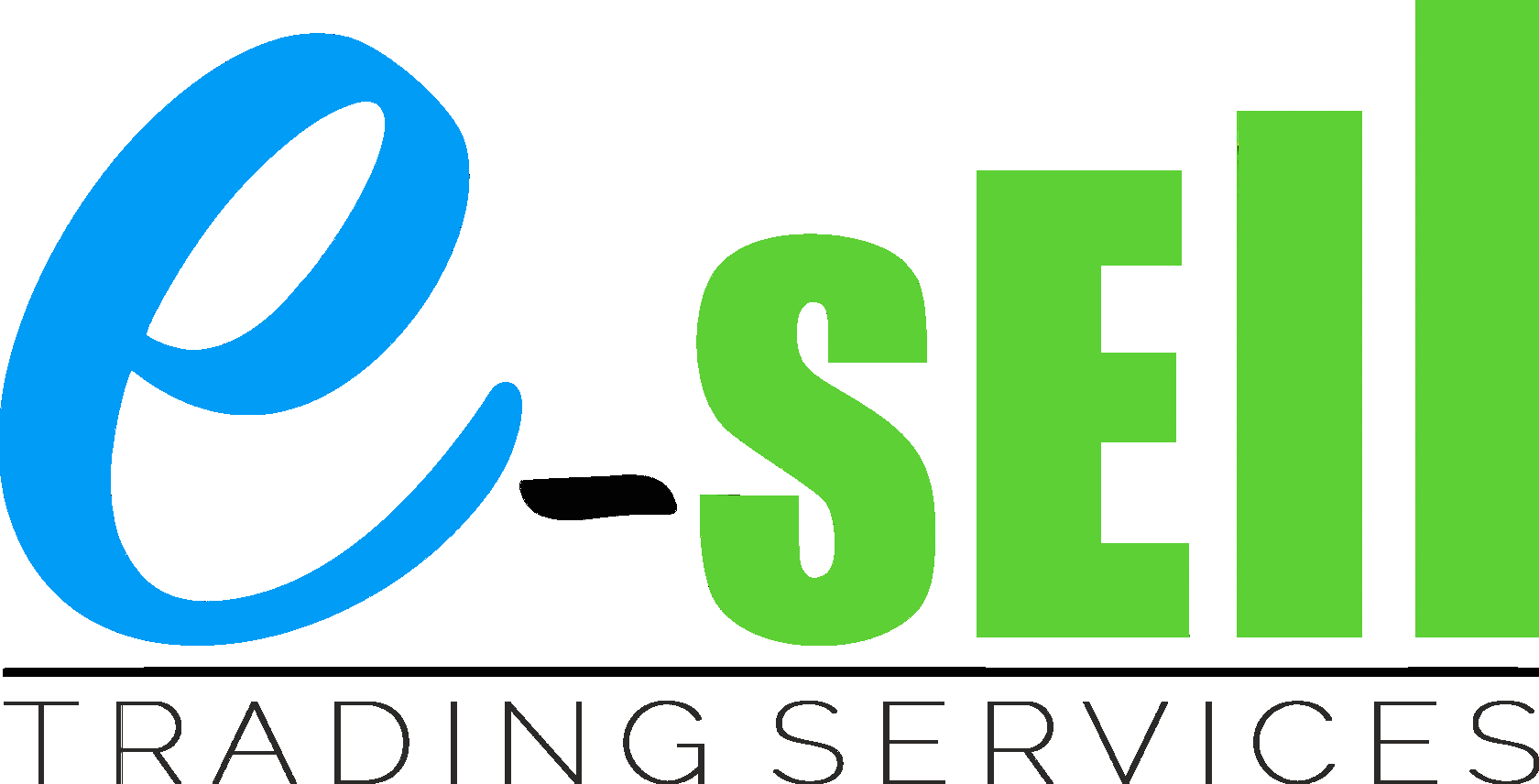 e-Sell Trading Services