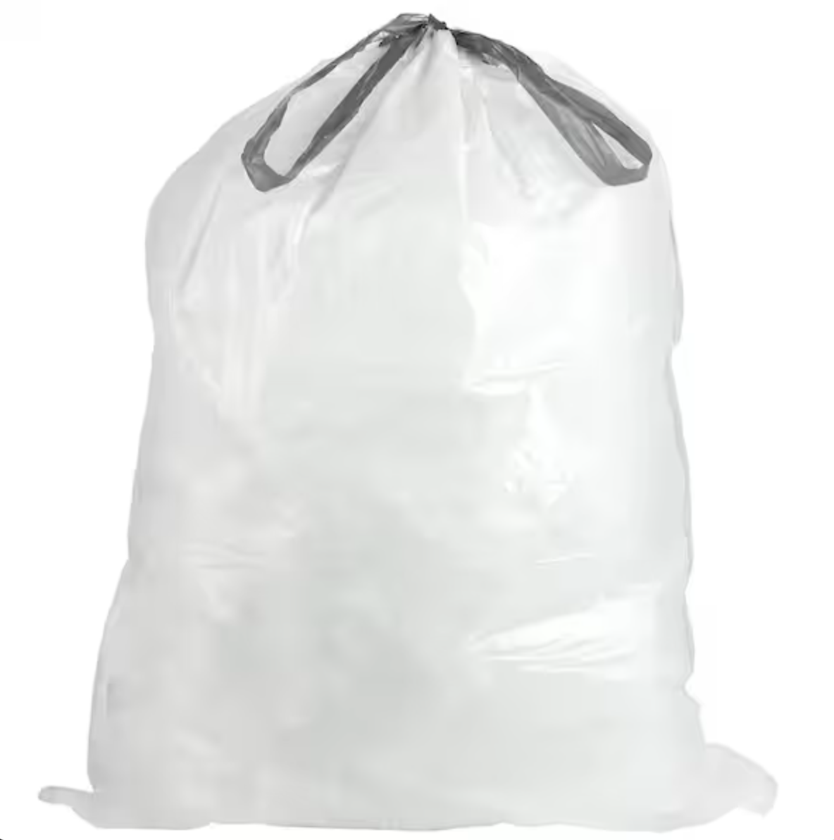 Laundry Bag