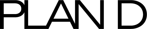 DEPILATION POINT