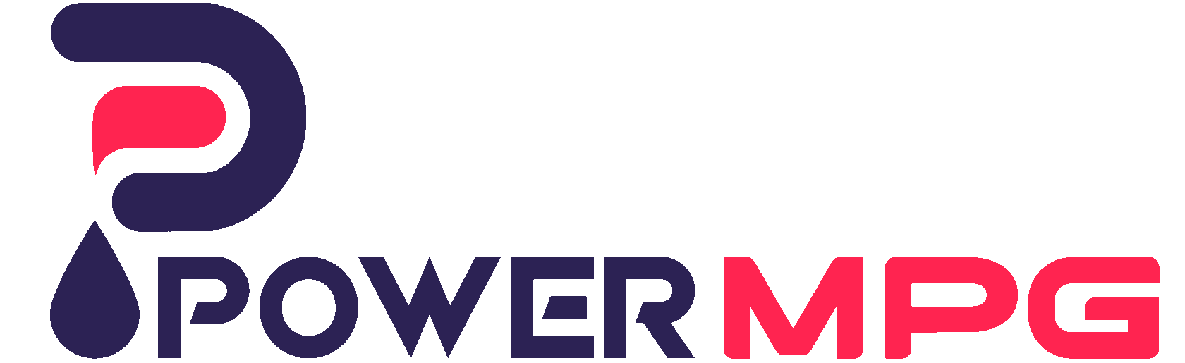 PowerMPG