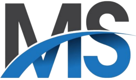 kyocera printer at work