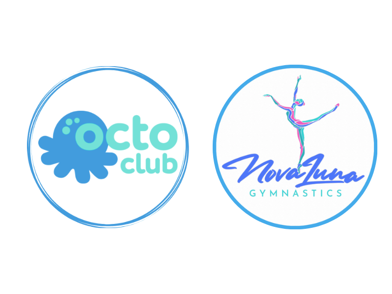 YOUR LOGO