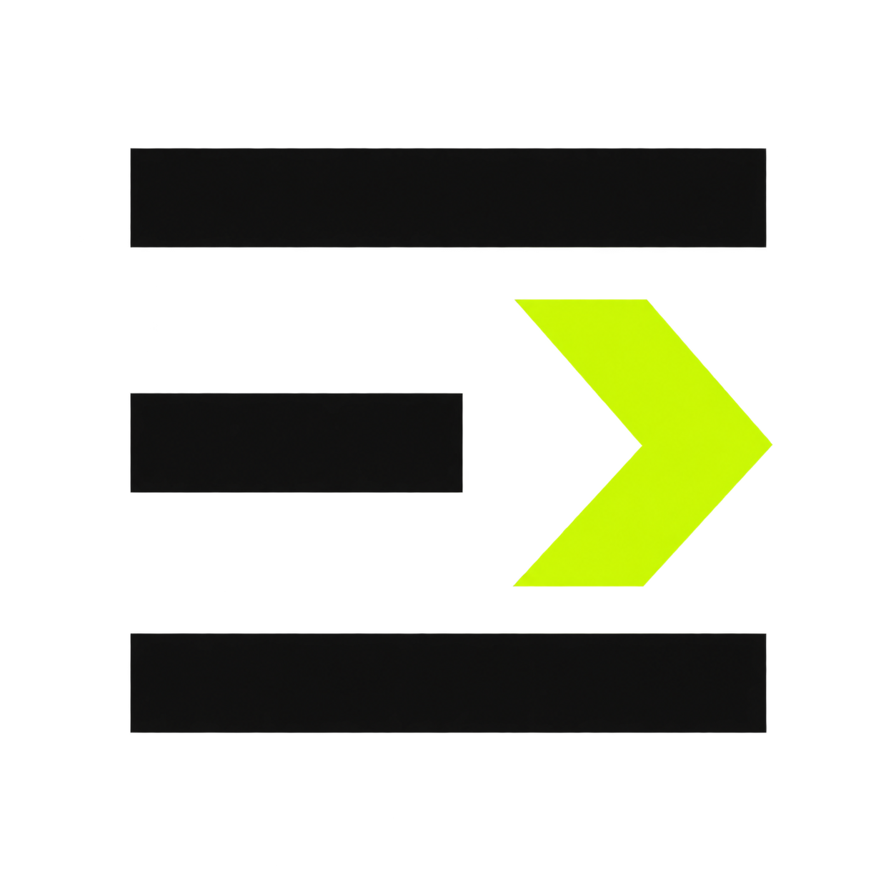 EasyChoice.ai