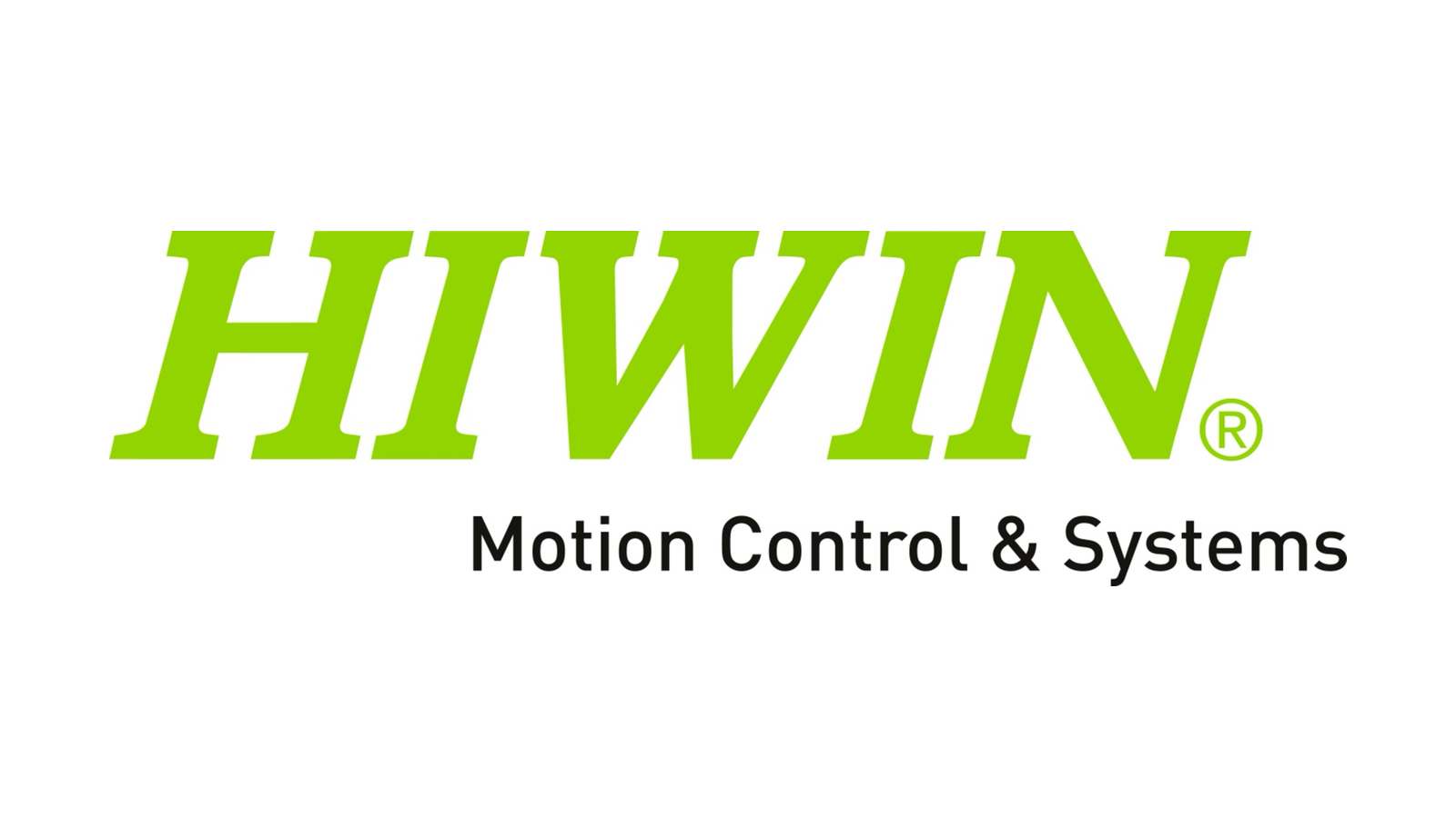 HIWIN