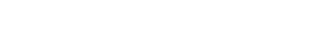 Logo APOIA,.se