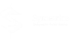 Symetrica — елайнери та ортодонтія