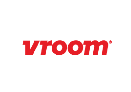 Vroom — Art Event client