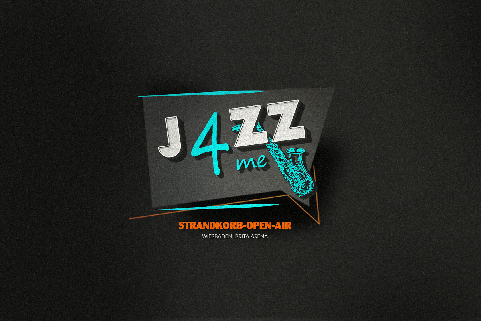 Jazz 4You