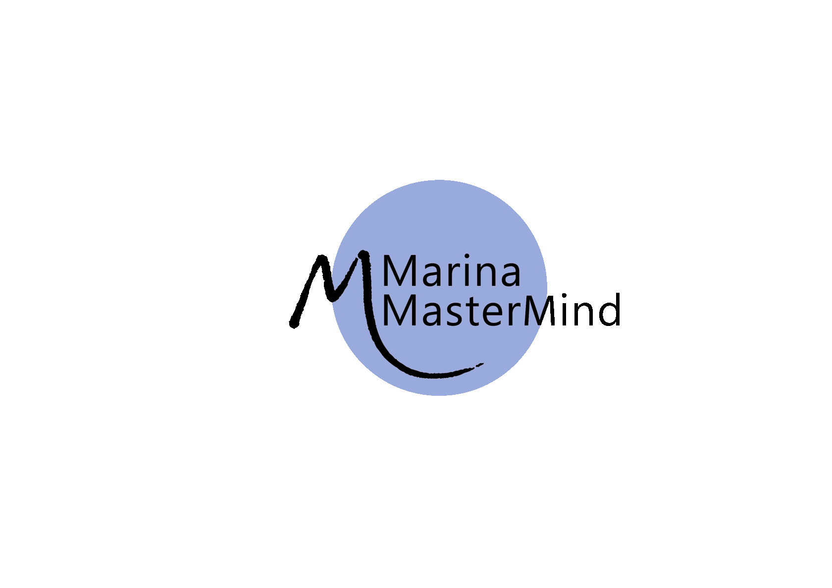 MASTERMIND MARINA VALIUKONENE 