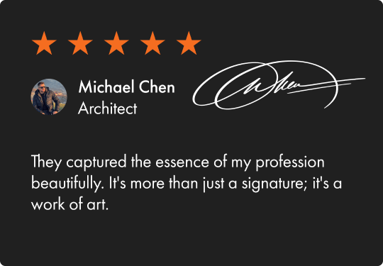 Review 8