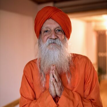 Dada Sarvajitananda