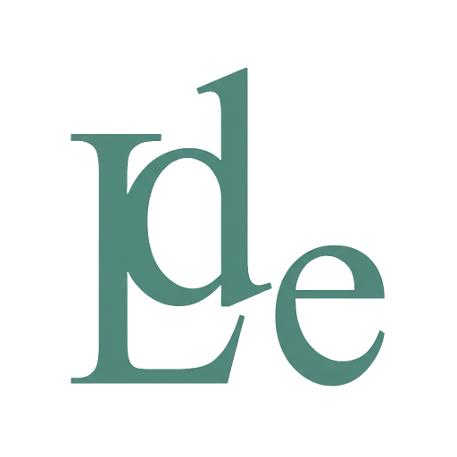 Decoraciones De León