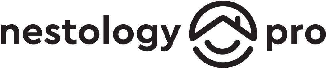 Nestology.pro logo