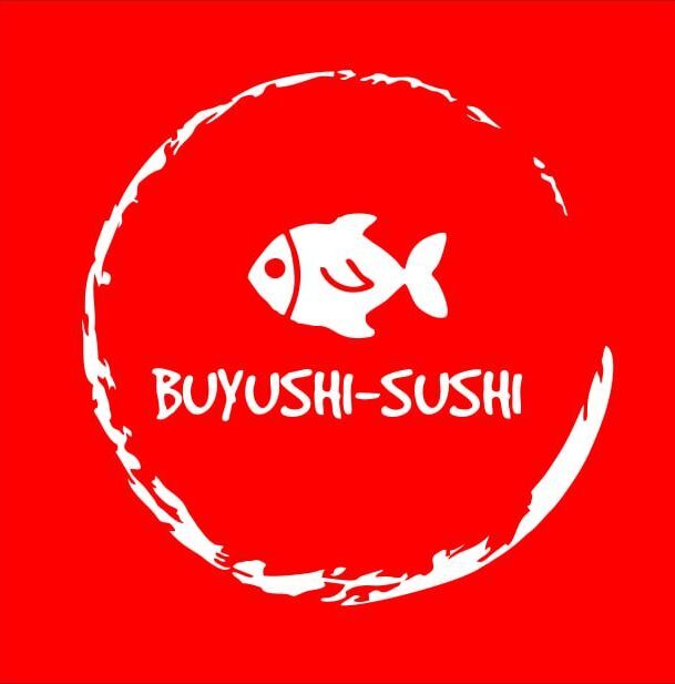 Buyushi-Sushi