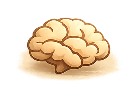 Практика и инсайты