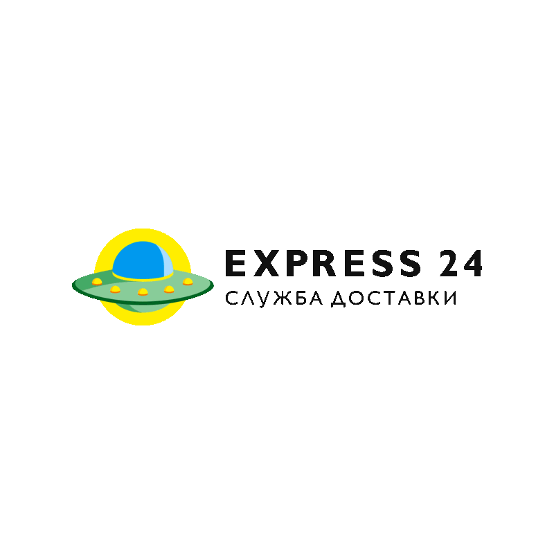 Express 24