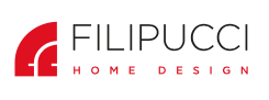 Filipucci Home Design