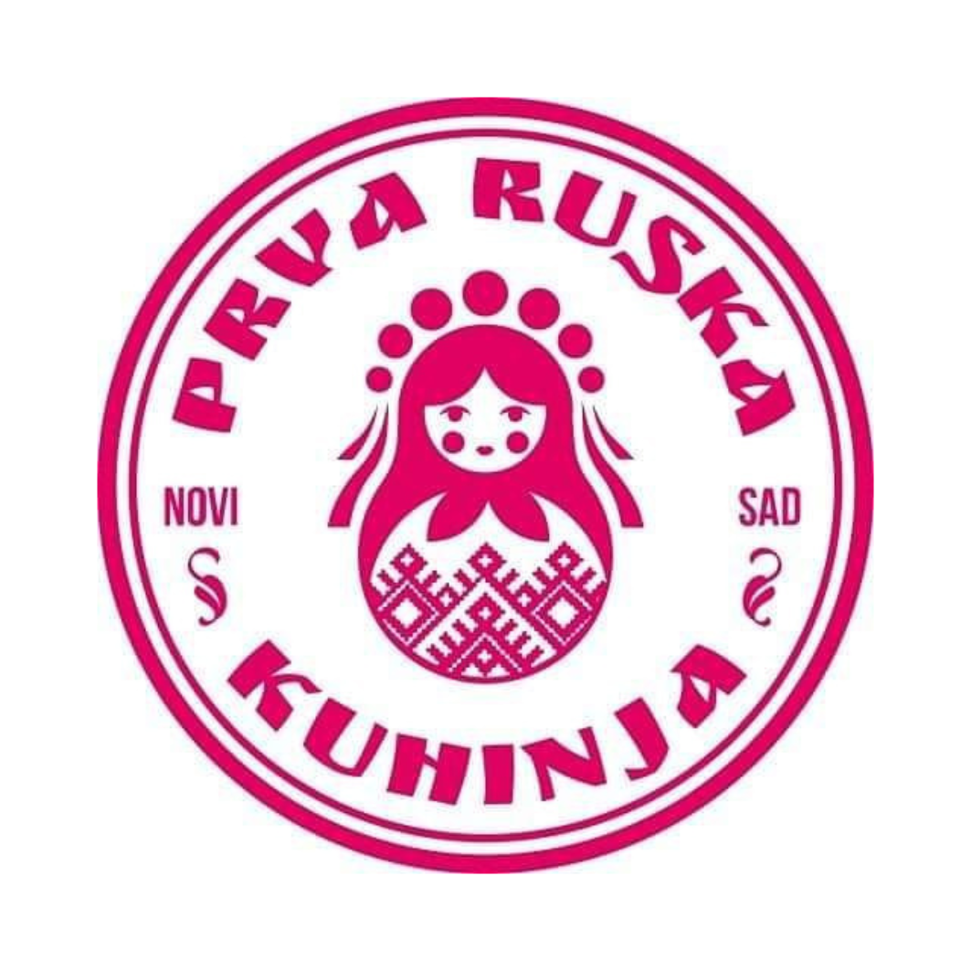 Prva ruska kuhinja
