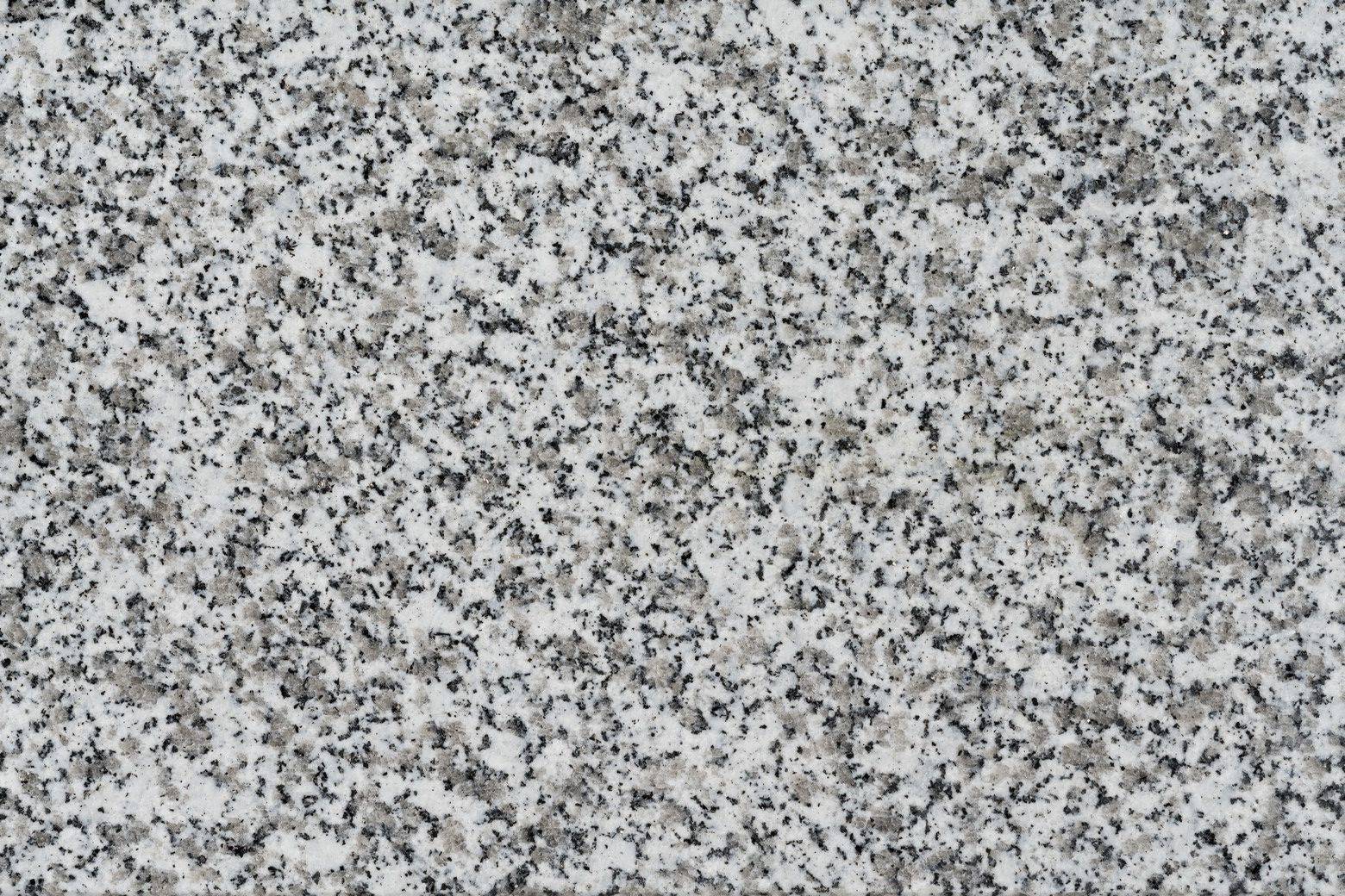 Kamenictví , Kamenický odbor, Hlavní Galerie Materialy, jednohrob, urnový hrob, urnové hroby, pomníky, dvojhorby, jednohroby,Čelákovice,Česko