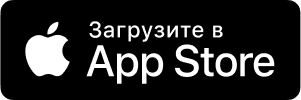maam — календарь беременности. Скачать в App Store