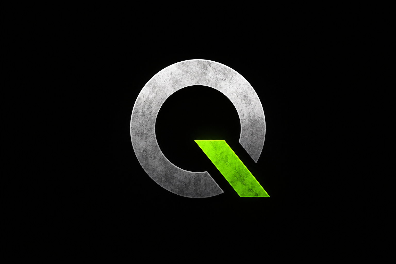  QUCHER COMPANY 