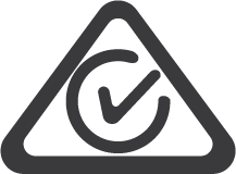 Fuel Optimization System