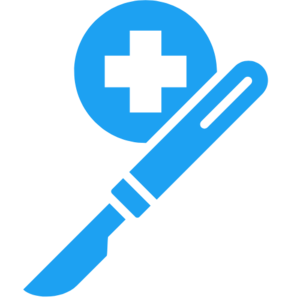 website icon