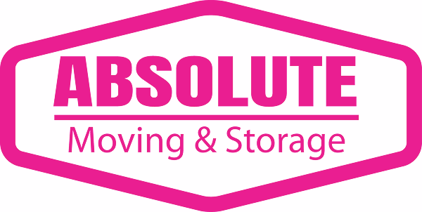 Absolute Moving & Storage
