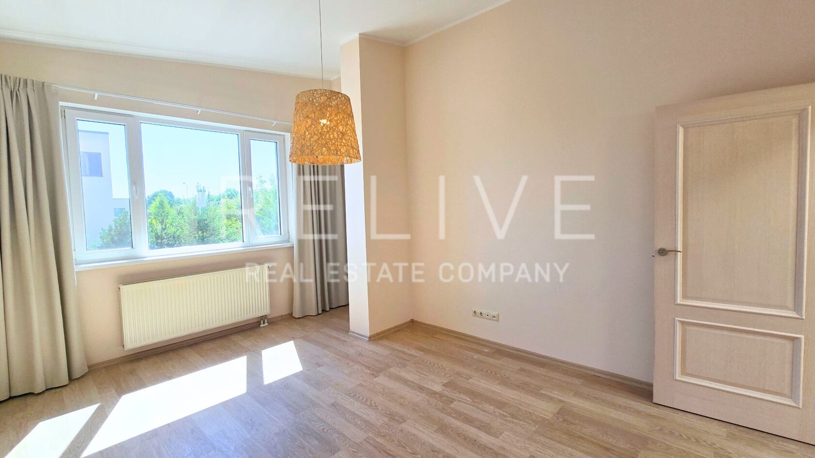 Фотографии домов BaltaVillage · 39