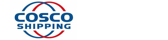  COSCO Shipping