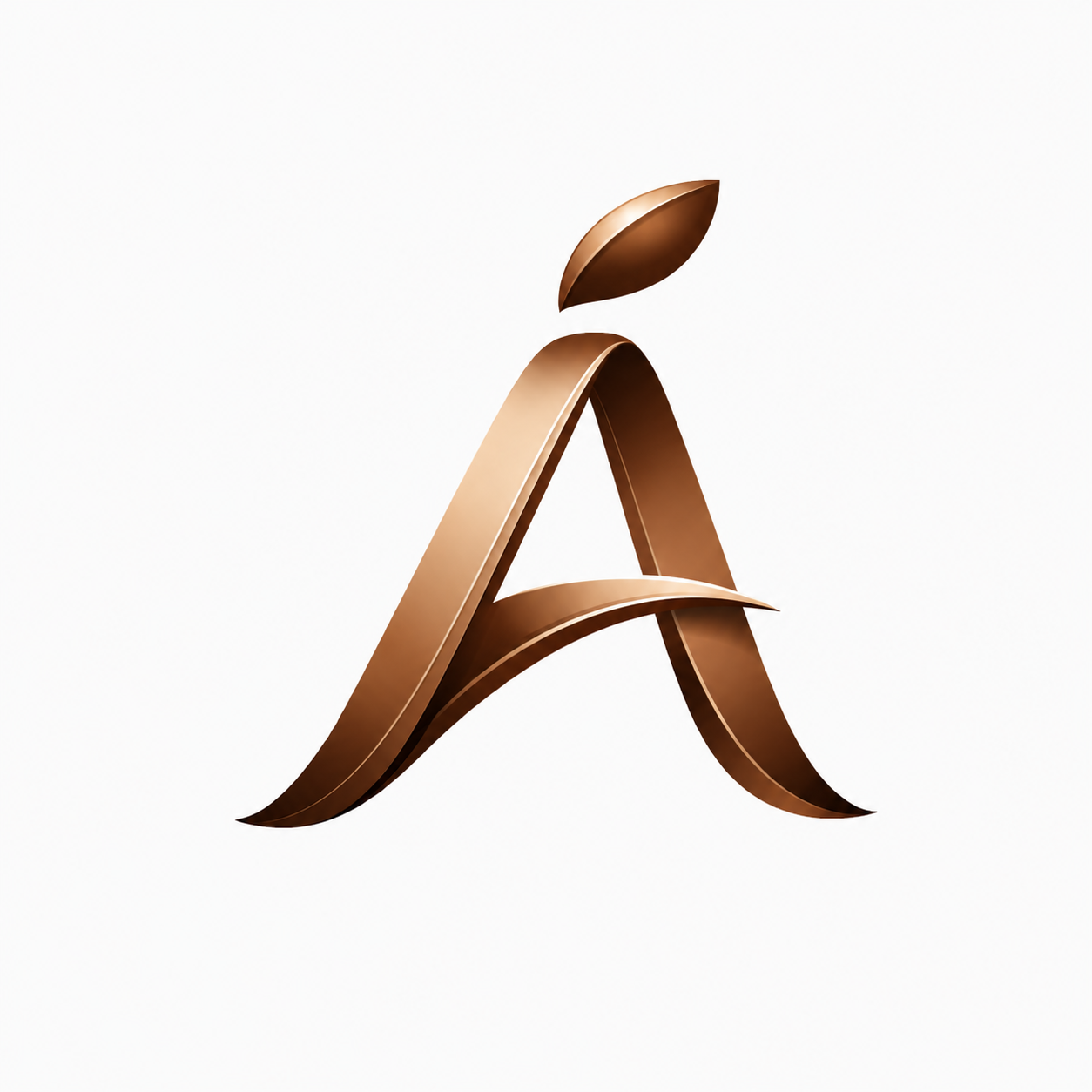 ALEXANDR.LIFE