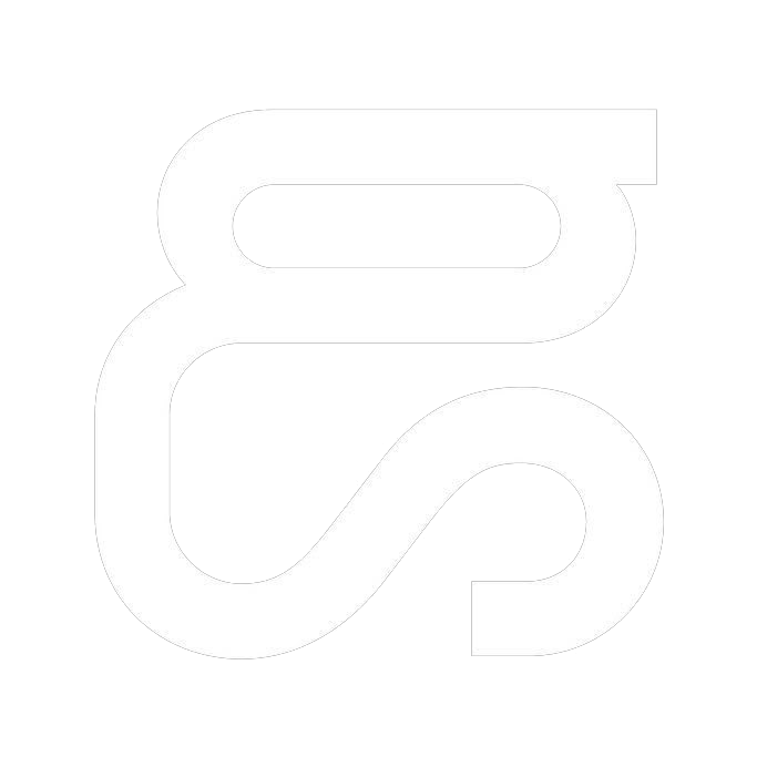  fotostudio 